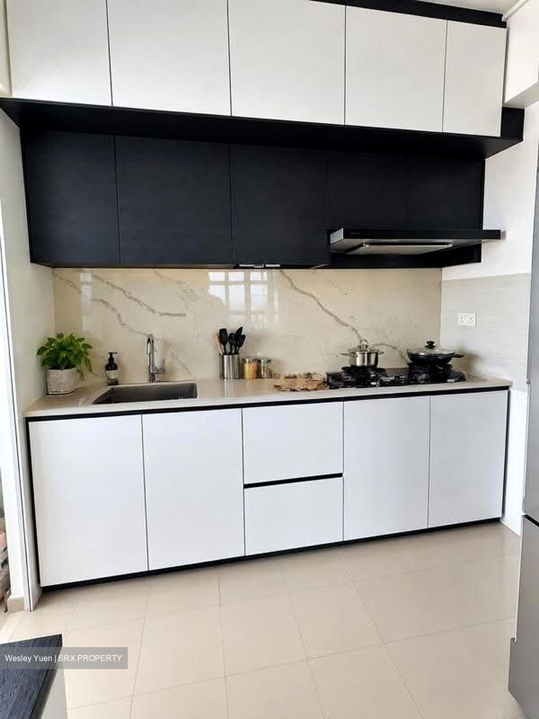 Blk 53 Forfar Heights (Queenstown), HDB 3 Rooms #617715931